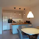 Appartement Irena-pula Marina Pula