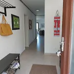 Irena-pula Marina Apartmán