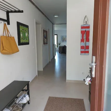 Irena-pula Marina Apartamento