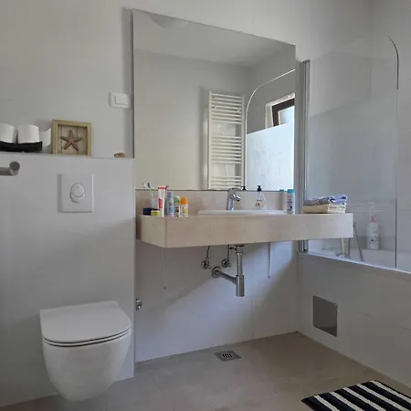 Apartment Irena-pula Marina