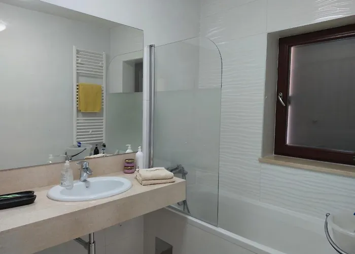 Irena-pula Marina * Pula